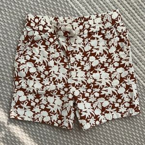 Cat & Jack boys shorts